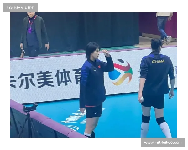 国际排联反兴奋剂小组突击检查意大利女排全员顺利通过检测 国际排联反兴奋剂小组突击检查意大利女排全员顺利通过检测