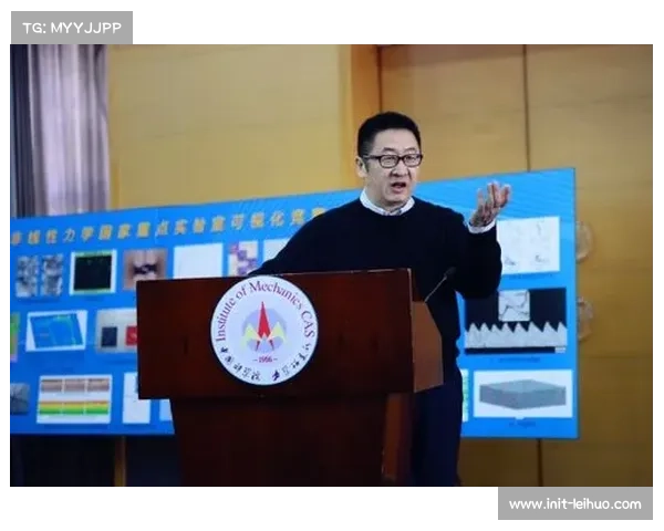 新疆体育局与高校联合打造蛙泳实验室 探索流体力学在游泳中的应用 新疆体育局与高校联合打造蛙泳实验室 探索流体力学在游泳中的应用