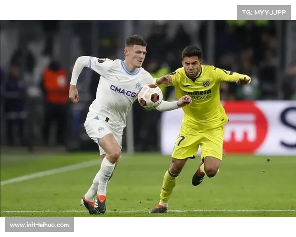 马赛俱乐部历史悠久，球迷群体广泛，文化底蕴深厚