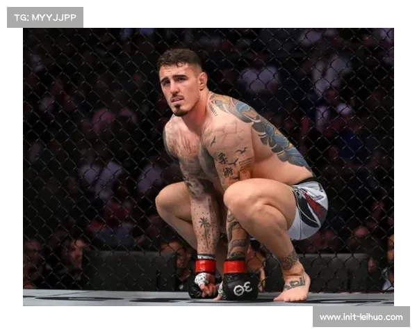 阿斯皮纳尔赛后怒怼现场嘘声：右眼失明如何继续卫冕战？