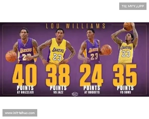 阿尔本代表威廉姆斯车队稳扎稳打，多次收获积分