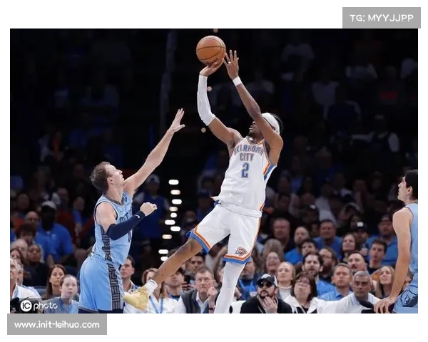 雷霆大胜国王:亚历山大三节下班与球队净胜分创新高 雷霆大胜国王:亚历山大三节下班与球队净胜分创新高