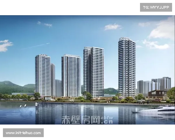 高尔夫配套提升地产价值30%，高端社区定义新生活方式