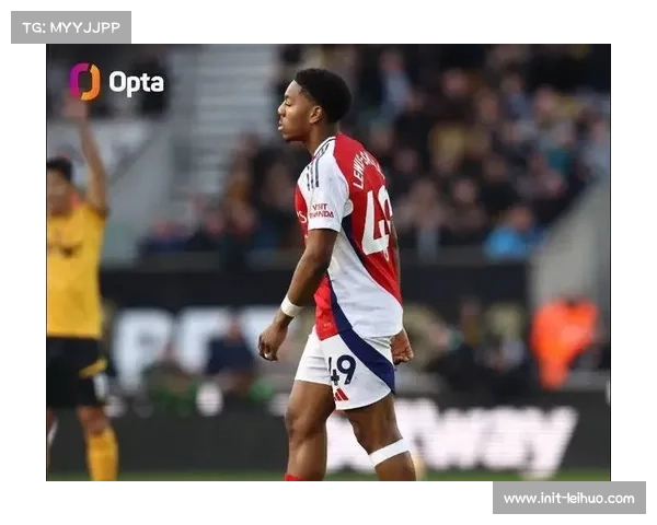 阿森纳年轻新星恩瓦内里与斯凯利本赛季登场机会锐减，引发关注