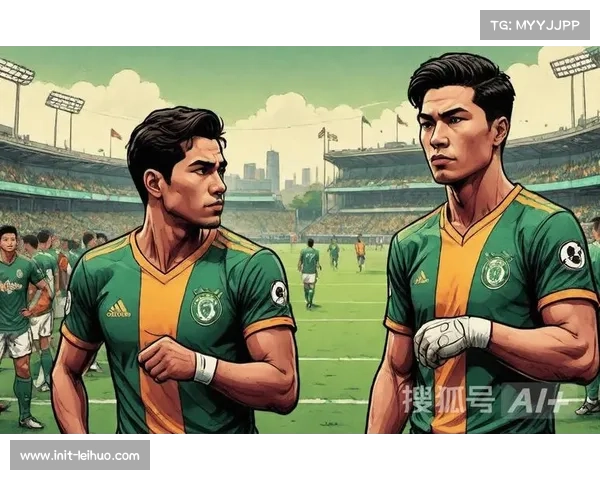 葡超吉马良斯对阵葡萄牙体育,传统劲旅客场挑战中上游球队 葡超吉马良斯对阵葡萄牙体育,传统劲旅客场挑战中上游球队