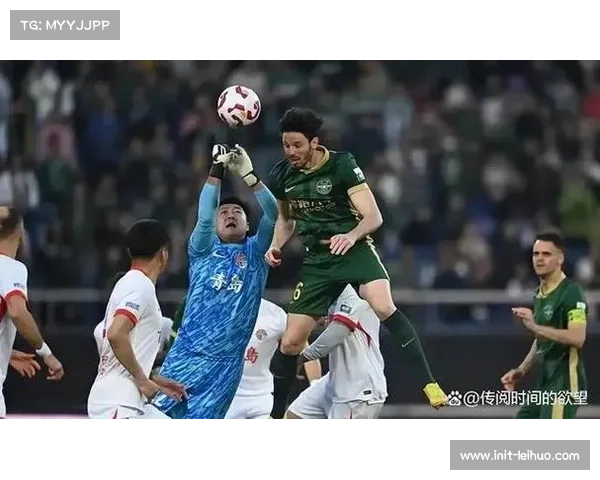 辽宁铁人队冬季补强，韩镕泽加盟稳固中超升班马防线