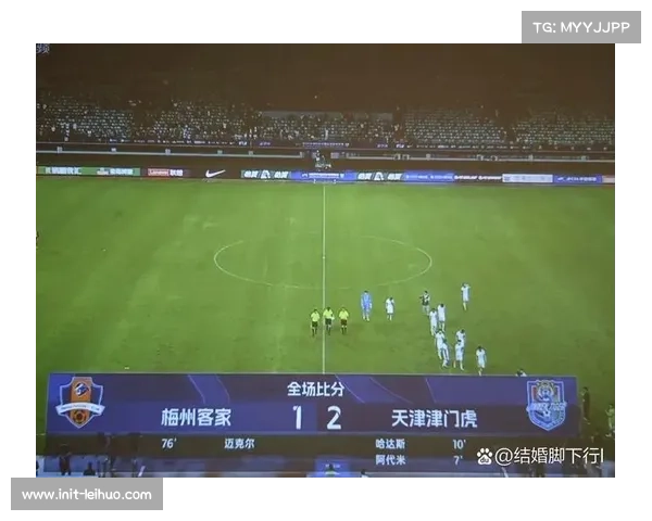 战术、底蕴与意志的较量：2025赛季中超成经典篇章