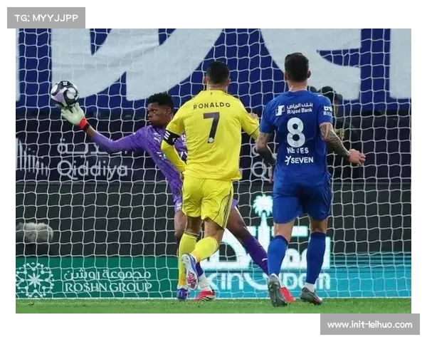 迈纳反击破门科隆，下游球队爆冷先声夺人