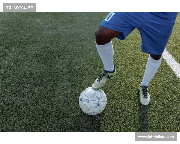 足球运动员心理辅导计划推行，大赛焦虑缓解成重点