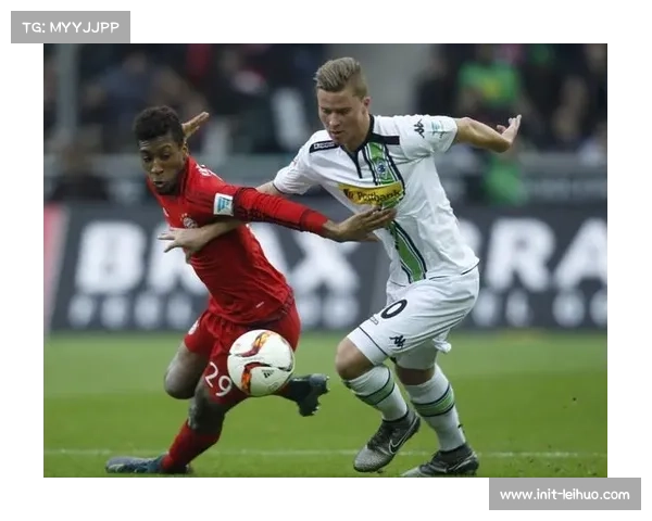 门兴主场战术克制拜仁,德甲争冠悬念延续至末轮 门兴主场战术克制拜仁,德甲争冠悬念延续至末轮