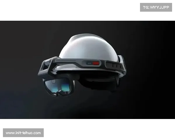 青少年体育平台采用AI核验技术筑牢注册管理安全防线