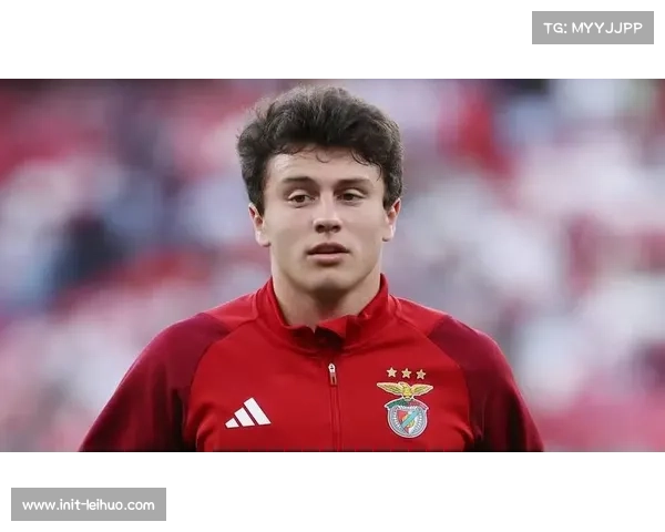 青训球员心理压力：尼科续约后身价下滑的舆论影响