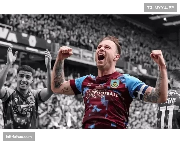 诺丁汉森林1-0小胜伯恩利，拿到宝贵三分逃离降级区