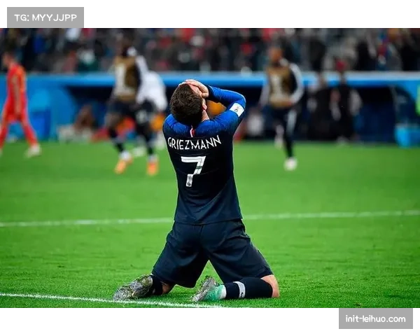 马竞前锋格列兹曼谈效率：年龄让我更懂得选择跑动时机